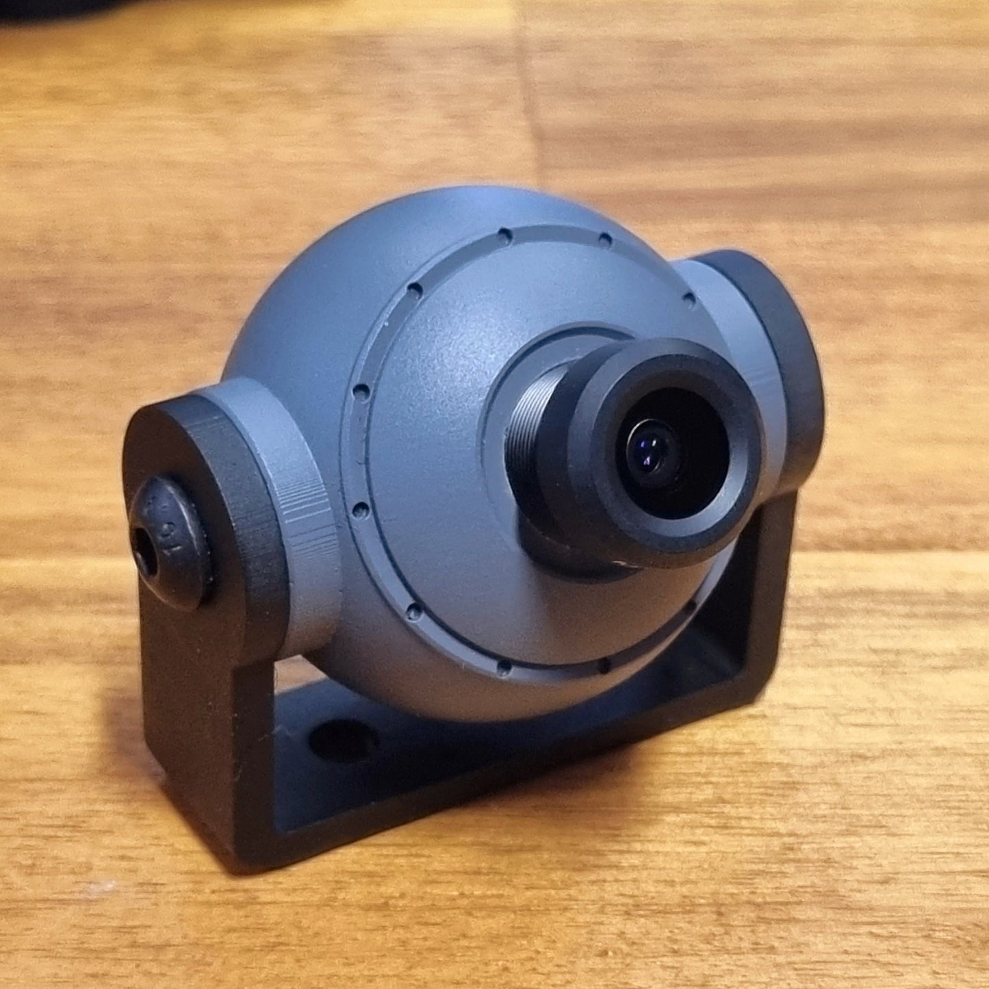 NV Drone Camera - Pre Sale 15% off