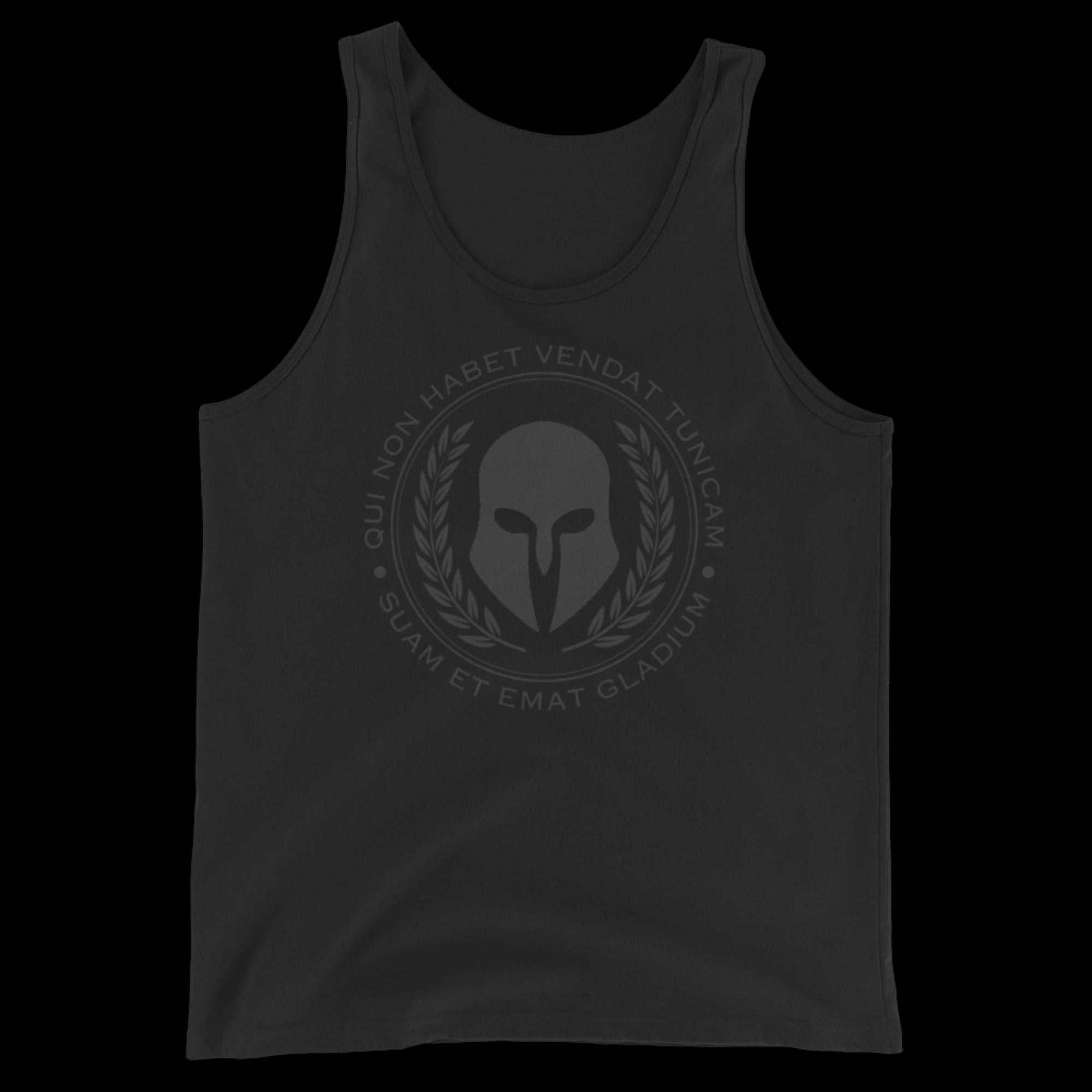 APPAREL – HOPLITE INDUSTRIES