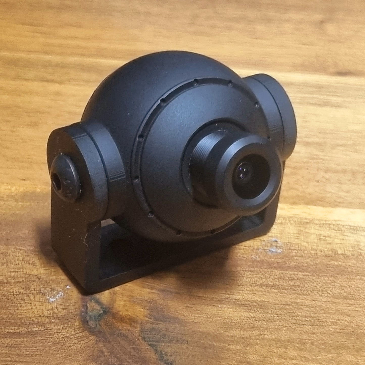 NV Drone Camera - Pre Sale 15% off