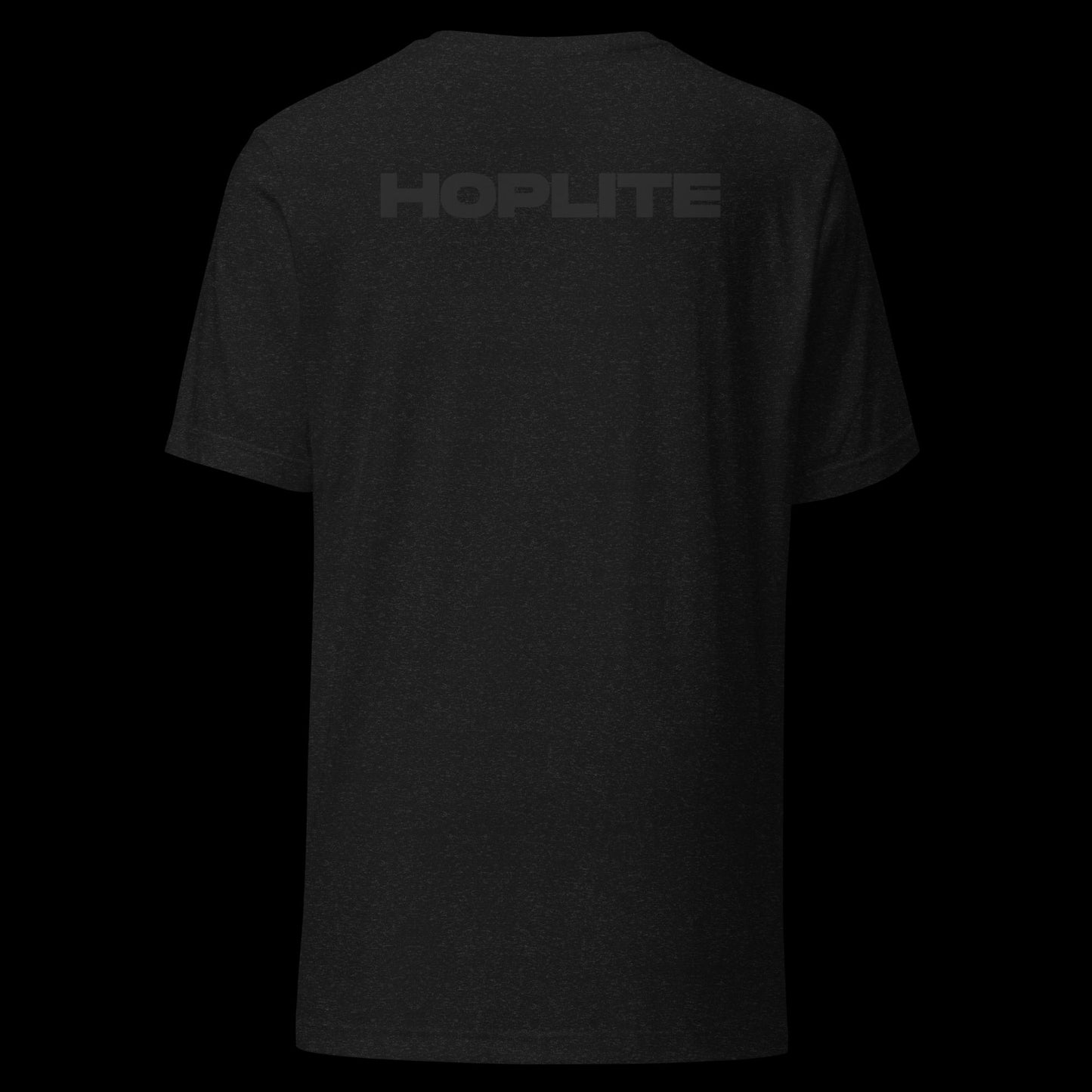 Hoplite Basic Tee