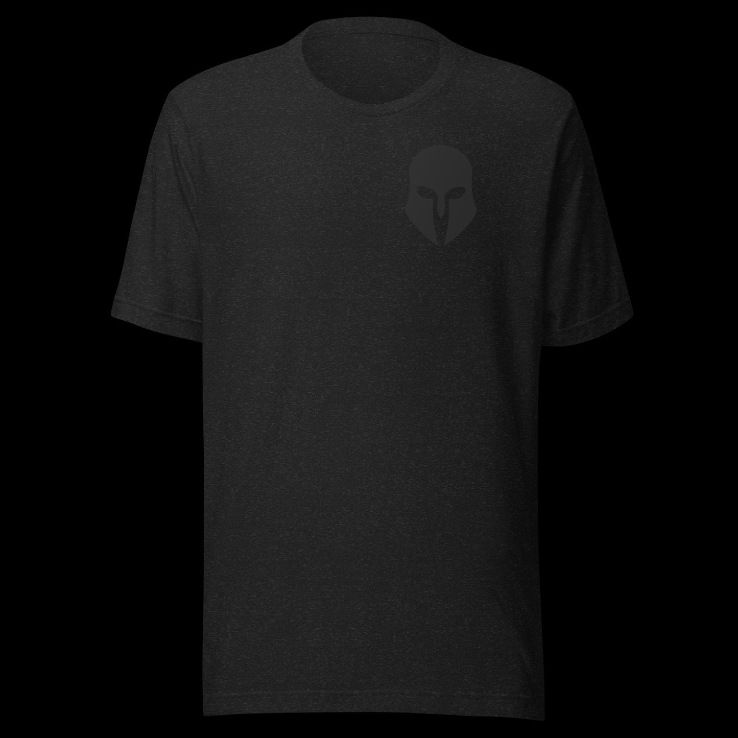 Hoplite Basic Tee