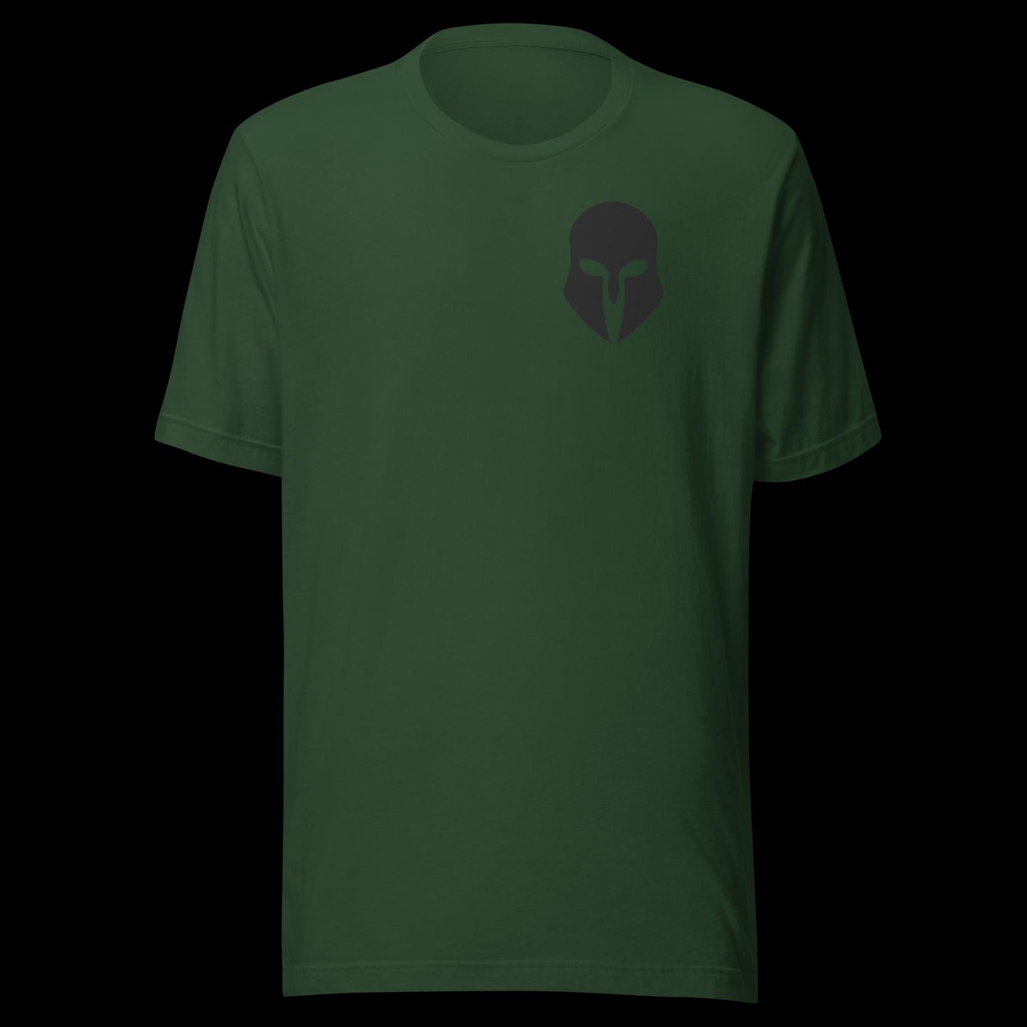 Hoplite Basic Tee