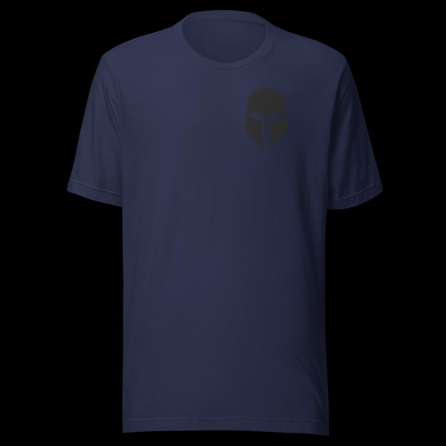 Hoplite Basic Tee