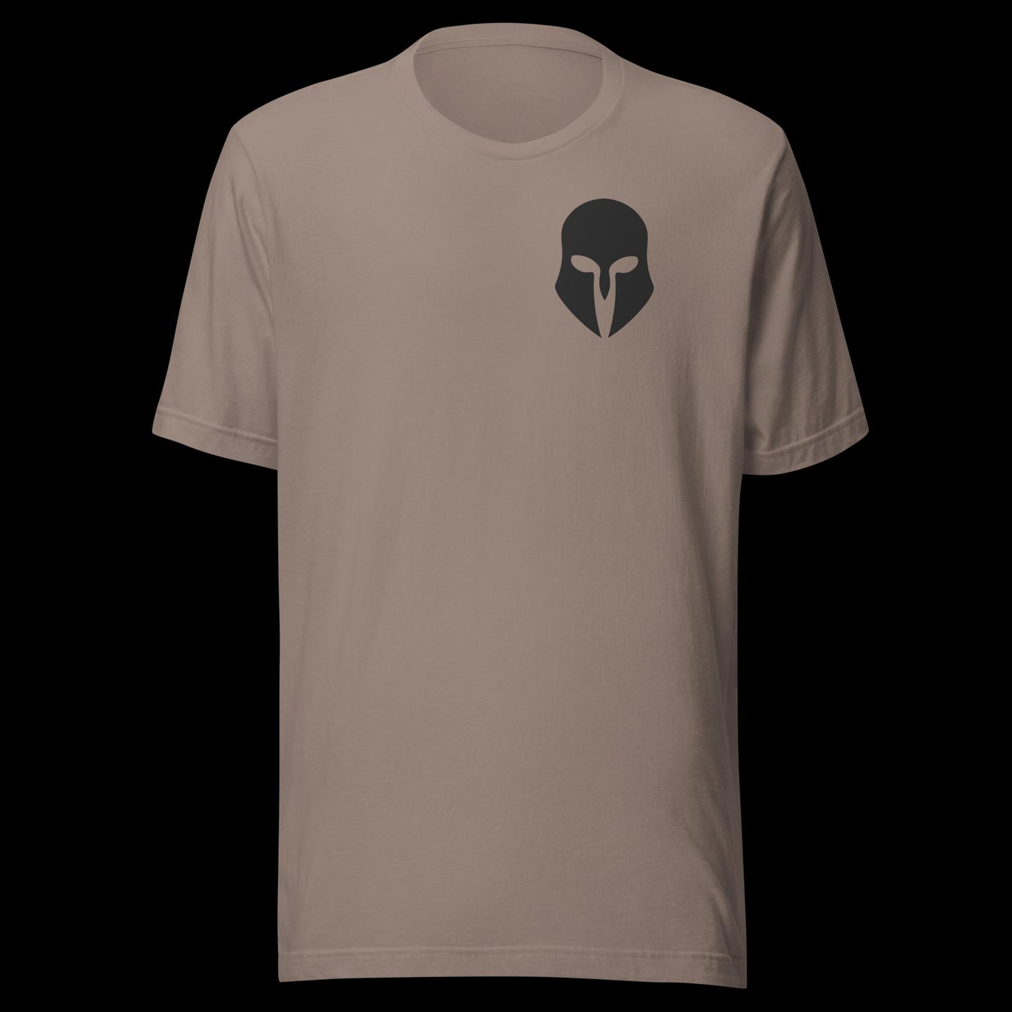 Hoplite Basic Tee